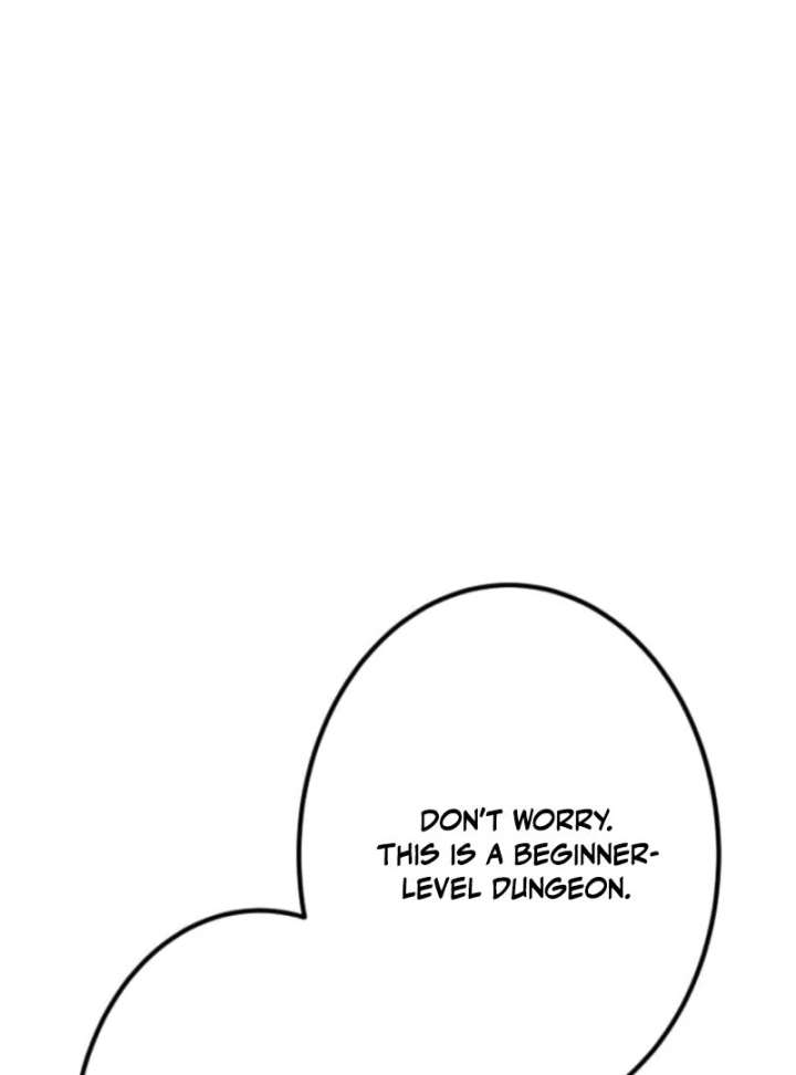 The Savior Zero: Saving the World with a Unique Skill from Zero Magic Chapter 14 710 034