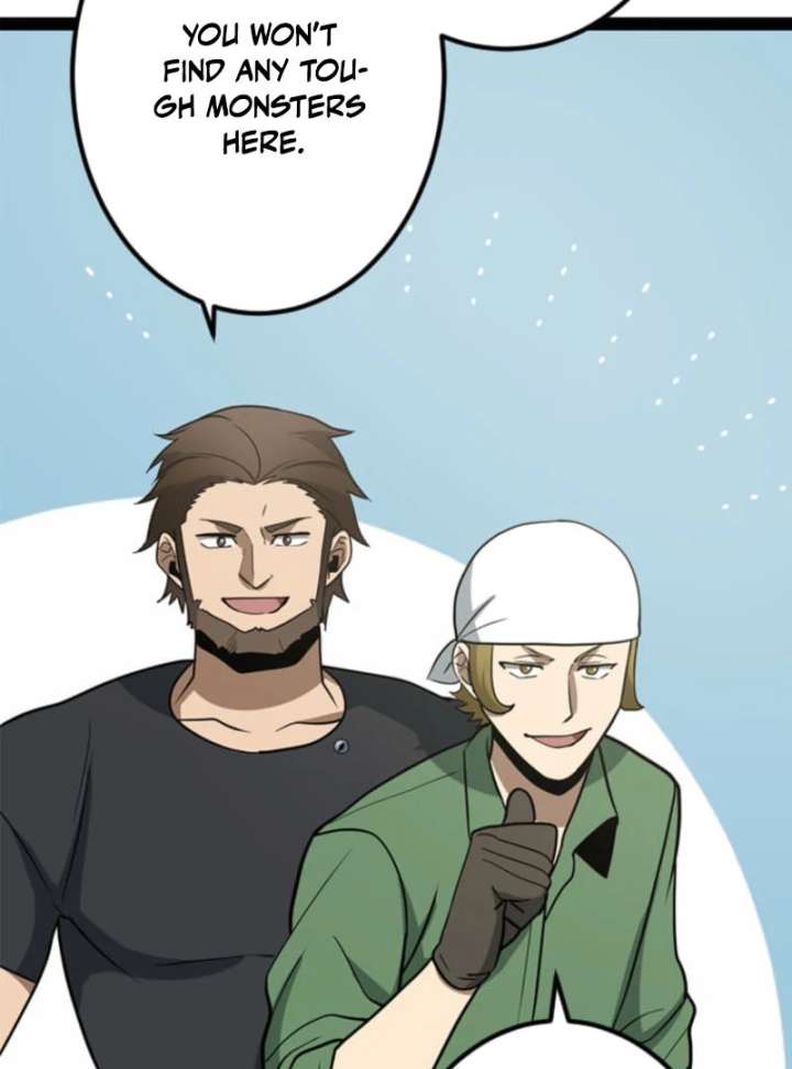 The Savior Zero: Saving the World with a Unique Skill from Zero Magic Chapter 14 711 035