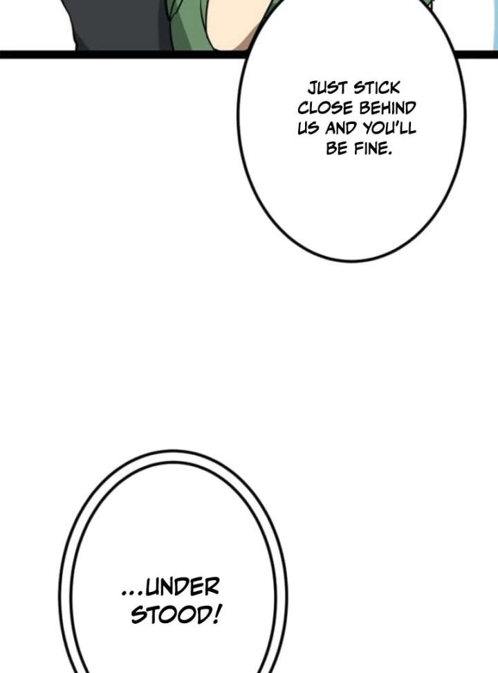 The Savior Zero: Saving the World with a Unique Skill from Zero Magic Chapter 14 712 036