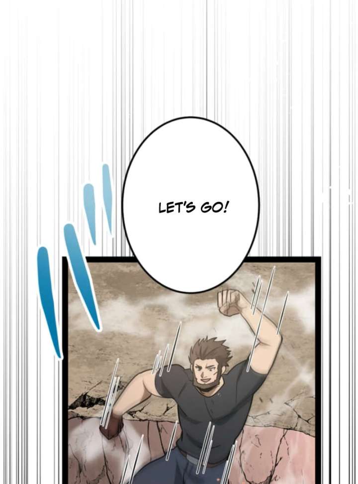 The Savior Zero: Saving the World with a Unique Skill from Zero Magic Chapter 14 714 038