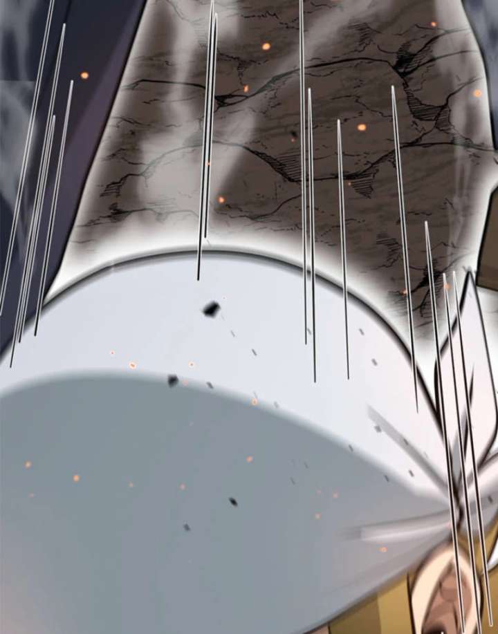 The Savior Zero: Saving the World with a Unique Skill from Zero Magic Chapter 14 718 042