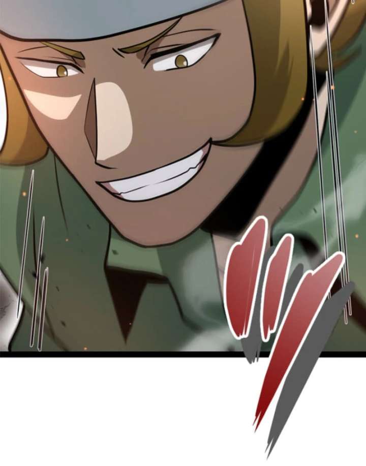 The Savior Zero: Saving the World with a Unique Skill from Zero Magic Chapter 14 719 043