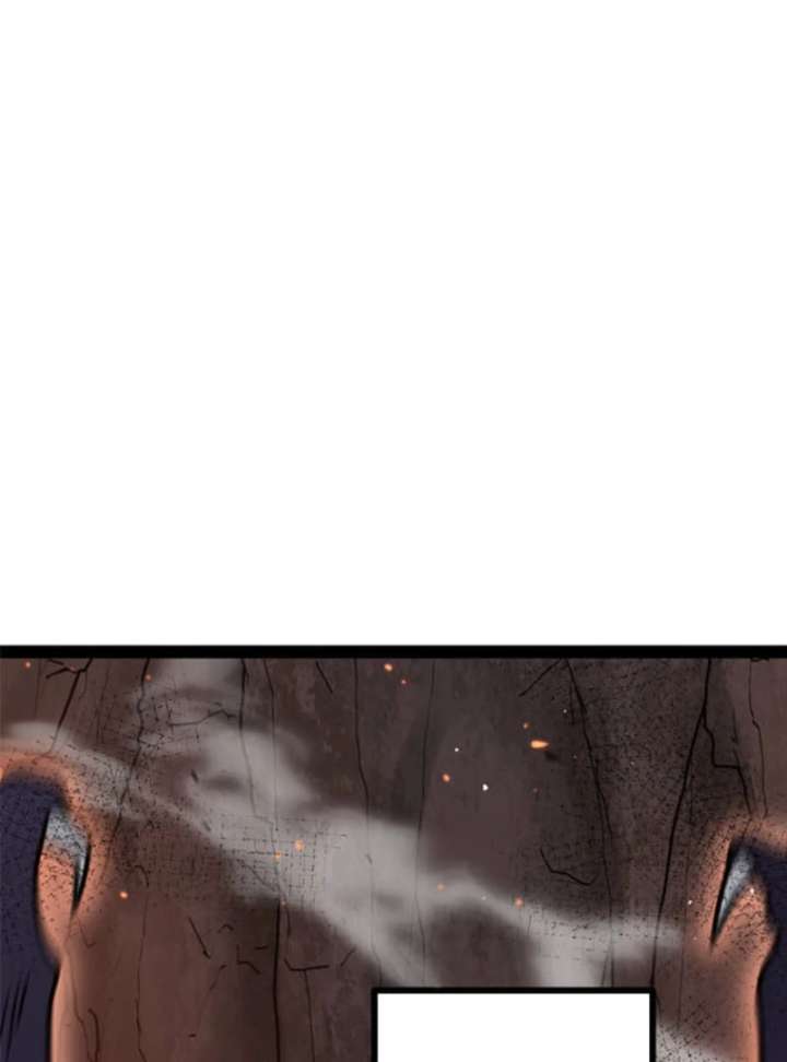 The Savior Zero: Saving the World with a Unique Skill from Zero Magic Chapter 14 720 044