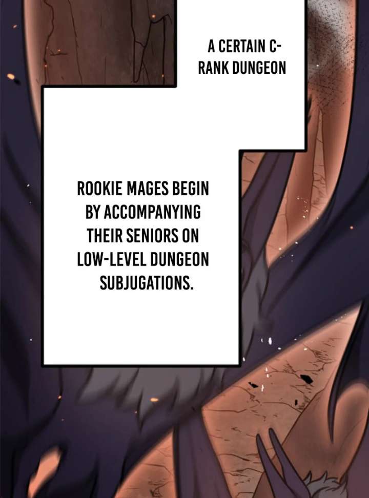 The Savior Zero: Saving the World with a Unique Skill from Zero Magic Chapter 14 721 045