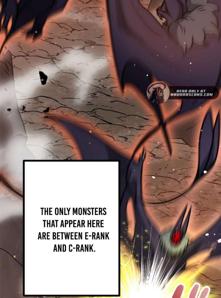 The Savior Zero: Saving the World with a Unique Skill from Zero Magic Chapter 14 722 046