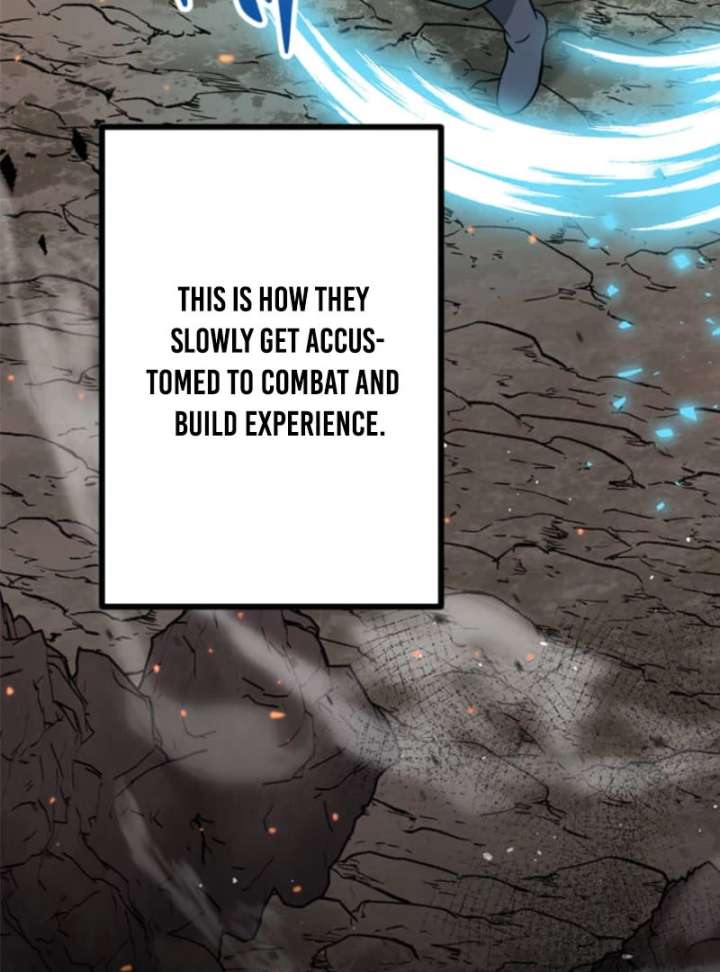 The Savior Zero: Saving the World with a Unique Skill from Zero Magic Chapter 14 725 049