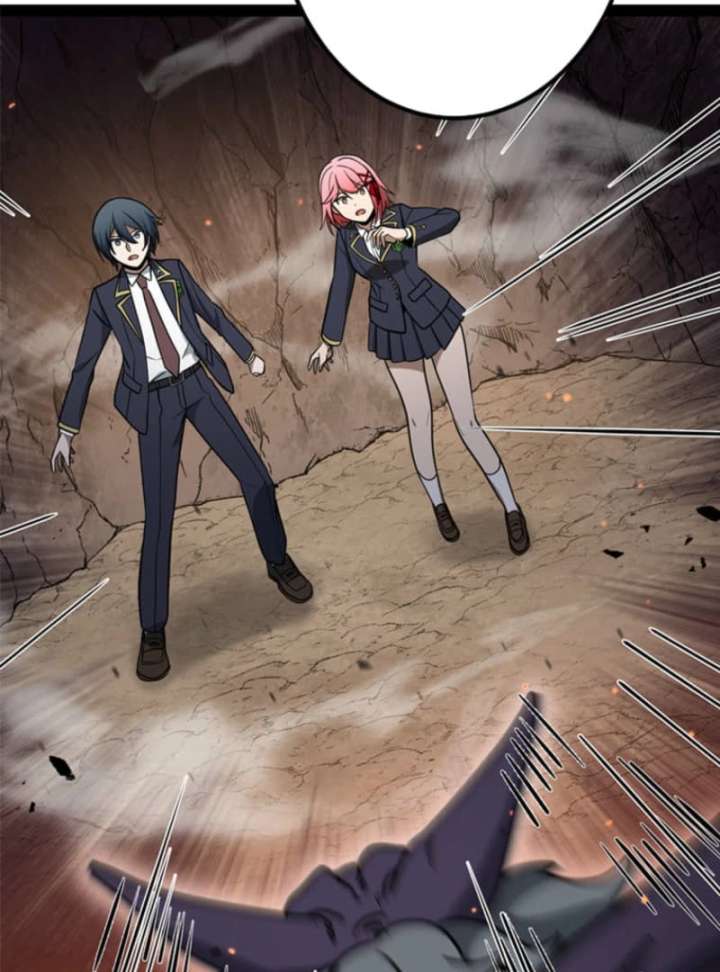 The Savior Zero: Saving the World with a Unique Skill from Zero Magic Chapter 14 728 052