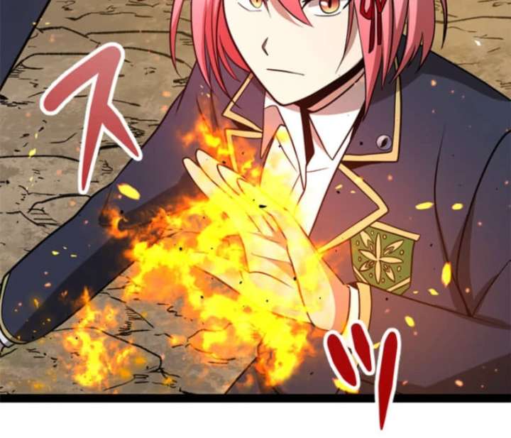 The Savior Zero: Saving the World with a Unique Skill from Zero Magic Chapter 14 732 056