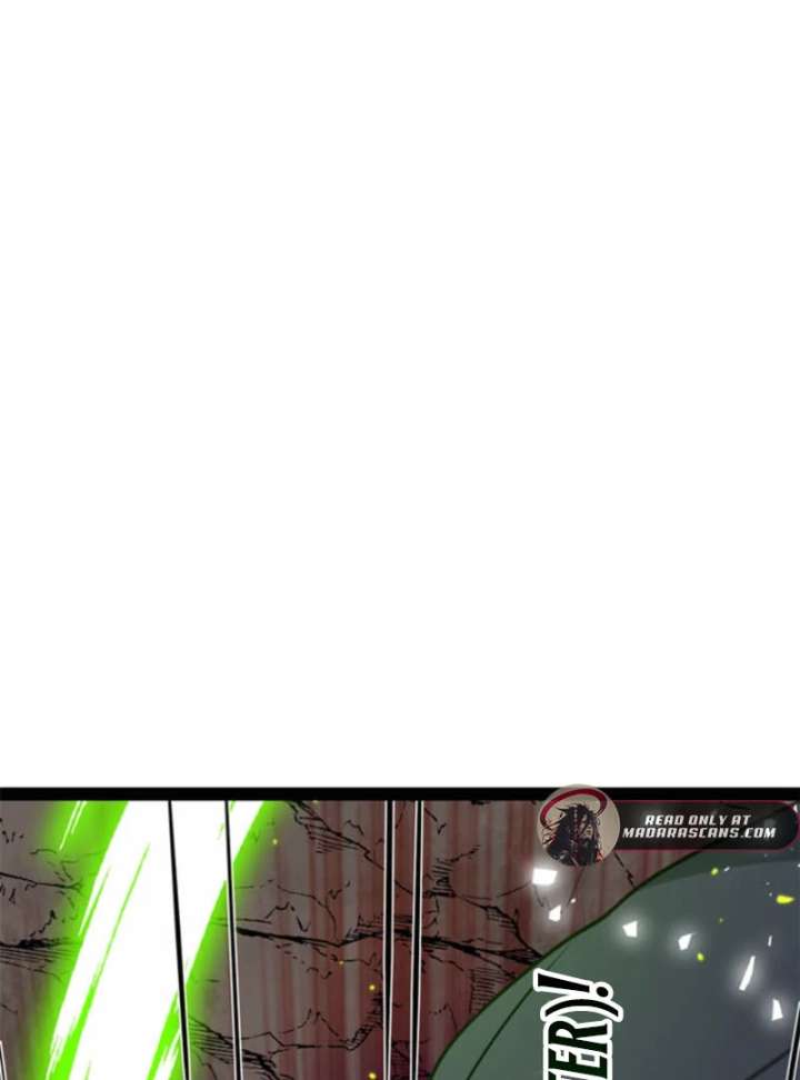 The Savior Zero: Saving the World with a Unique Skill from Zero Magic Chapter 14 733 057