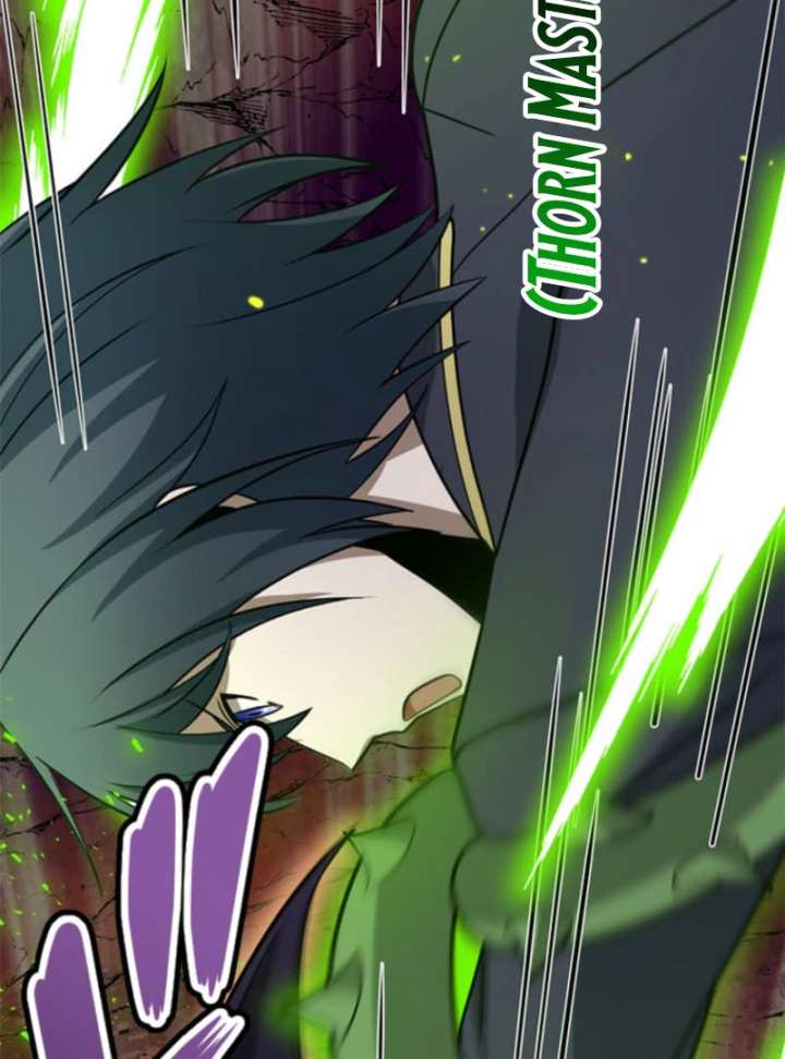 The Savior Zero: Saving the World with a Unique Skill from Zero Magic Chapter 14 734 058