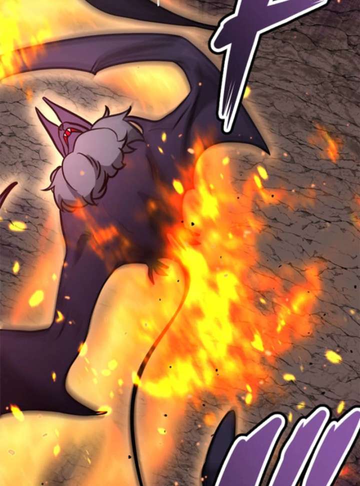 The Savior Zero: Saving the World with a Unique Skill from Zero Magic Chapter 14 736 060