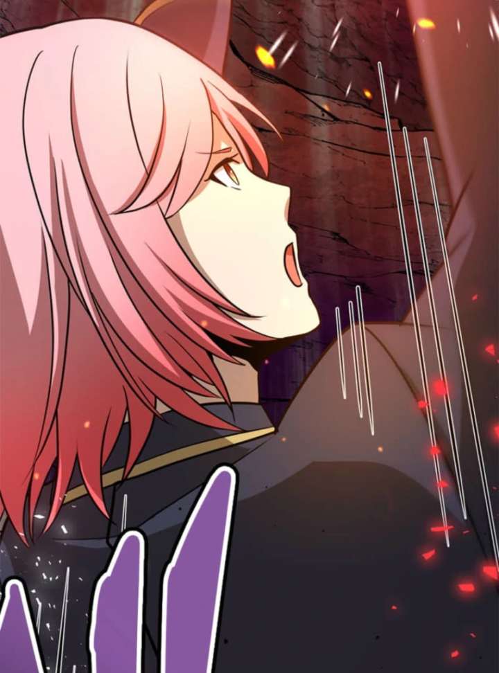 The Savior Zero: Saving the World with a Unique Skill from Zero Magic Chapter 14 738 062