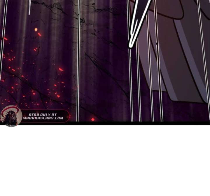 The Savior Zero: Saving the World with a Unique Skill from Zero Magic Chapter 14 740 064