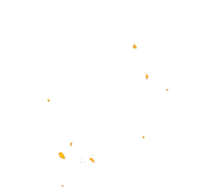 The Savior Zero: Saving the World with a Unique Skill from Zero Magic Chapter 14 741 065