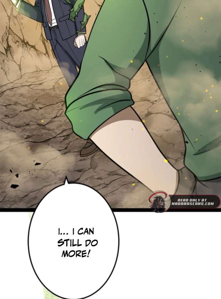 The Savior Zero: Saving the World with a Unique Skill from Zero Magic Chapter 14 743 067