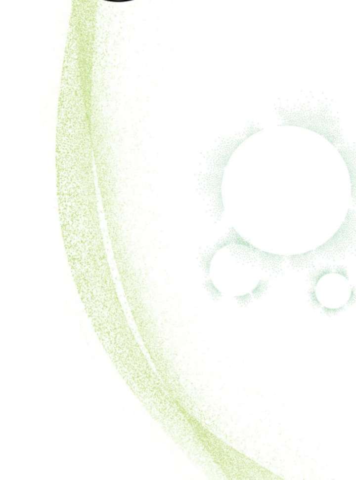 The Savior Zero: Saving the World with a Unique Skill from Zero Magic Chapter 14 744 068