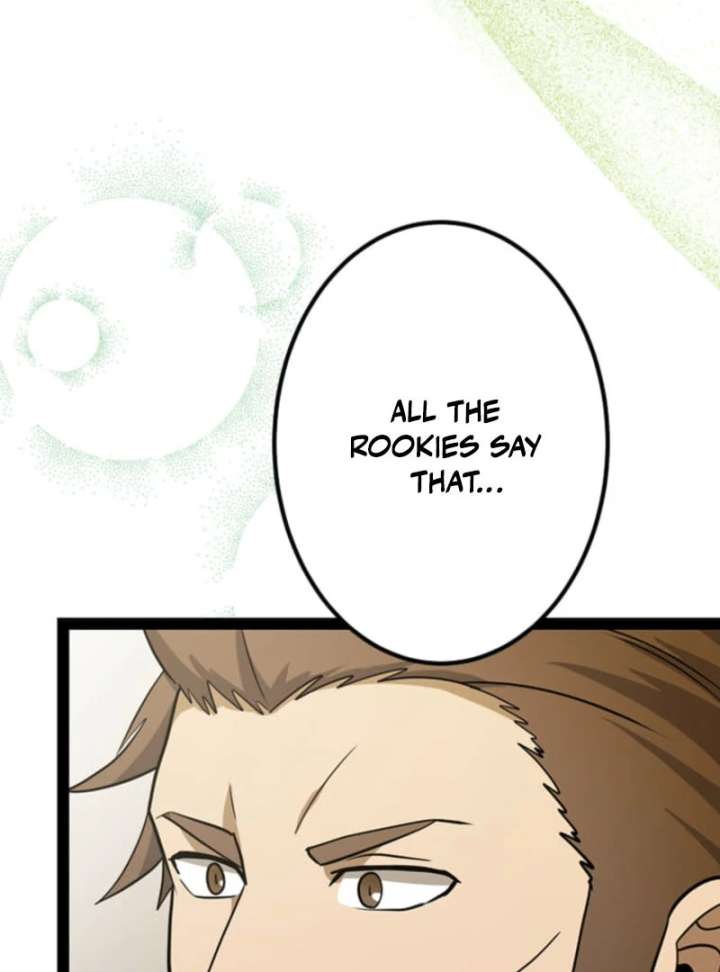 The Savior Zero: Saving the World with a Unique Skill from Zero Magic Chapter 14 745 069