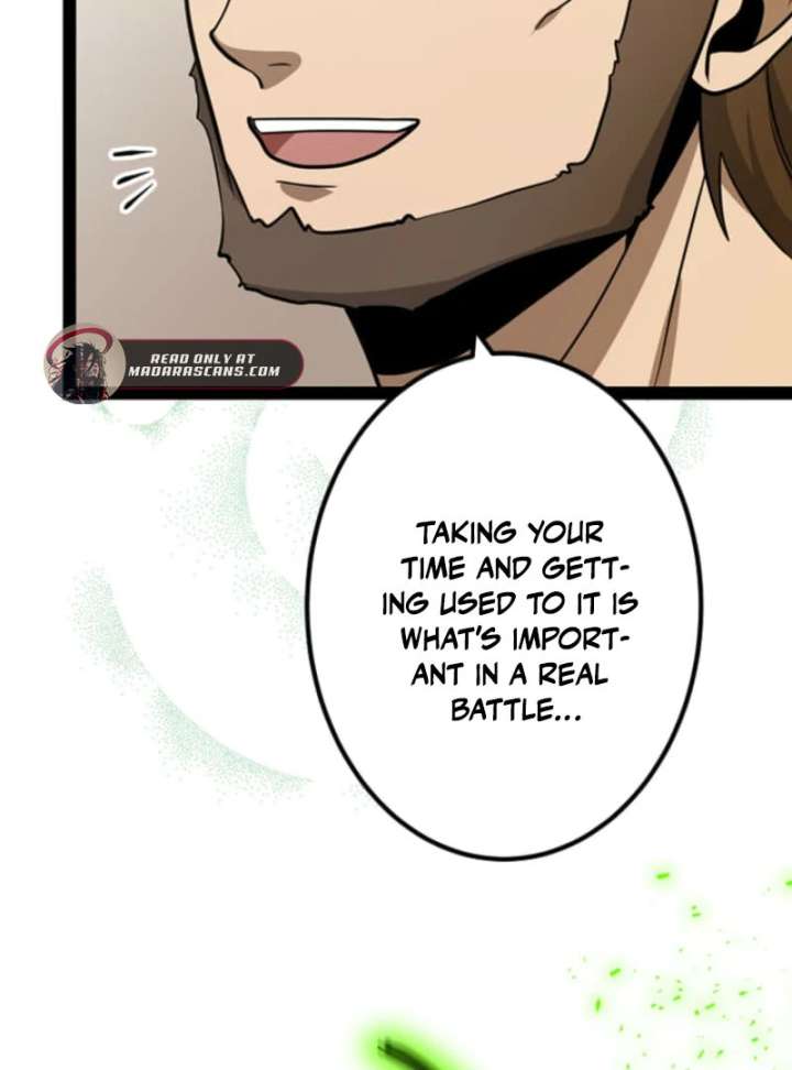 The Savior Zero: Saving the World with a Unique Skill from Zero Magic Chapter 14 746 070