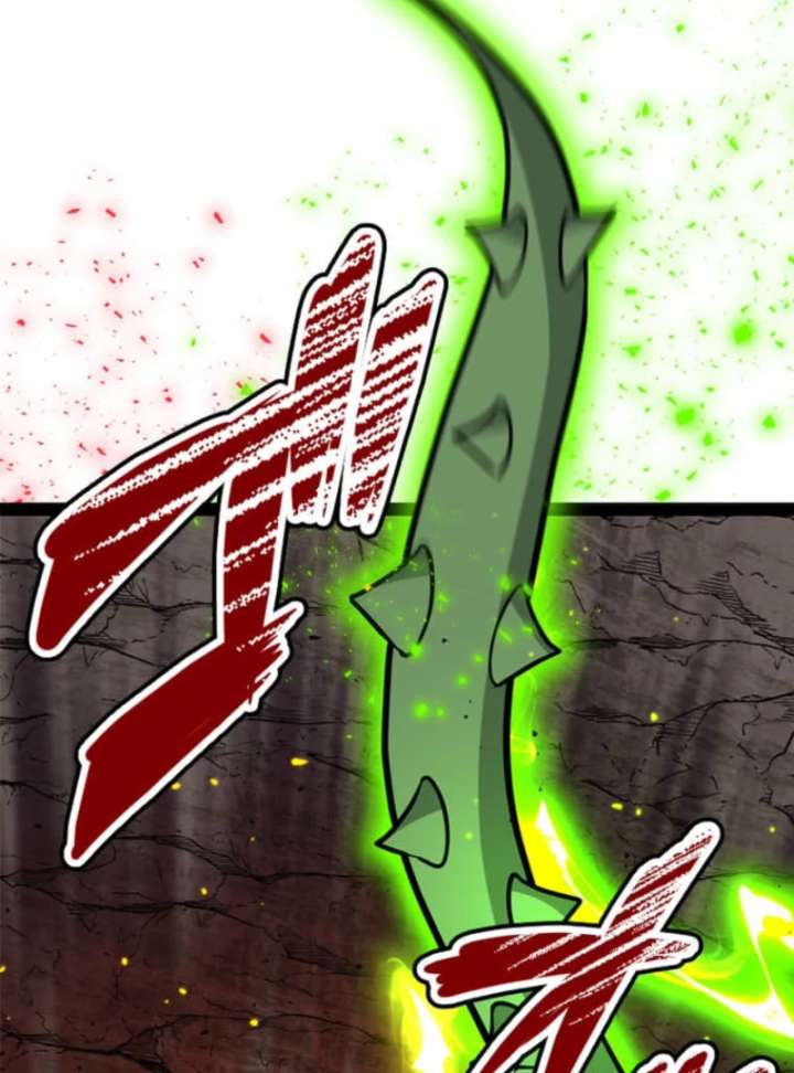 The Savior Zero: Saving the World with a Unique Skill from Zero Magic Chapter 14 747 071