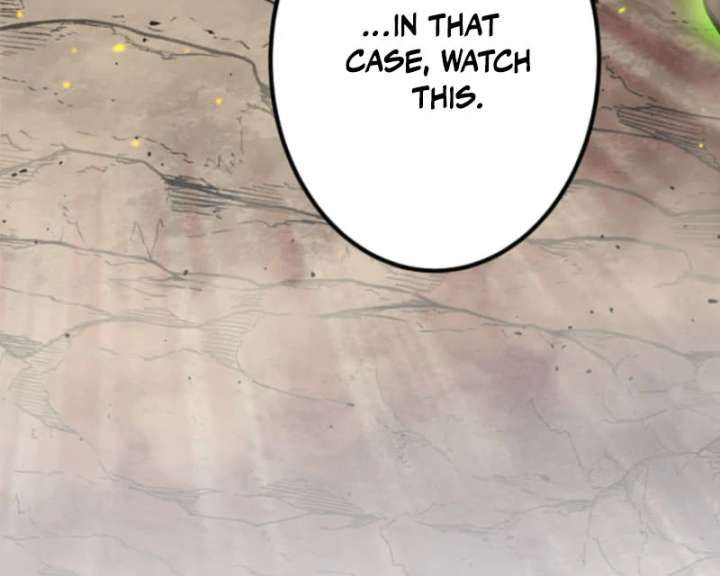 The Savior Zero: Saving the World with a Unique Skill from Zero Magic Chapter 14 750 074