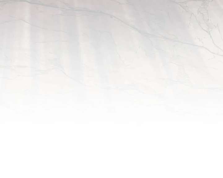 The Savior Zero: Saving the World with a Unique Skill from Zero Magic Chapter 14 751 075