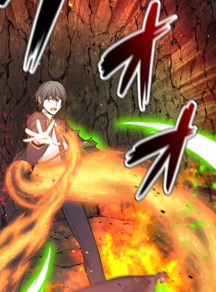The Savior Zero: Saving the World with a Unique Skill from Zero Magic Chapter 14 753 077