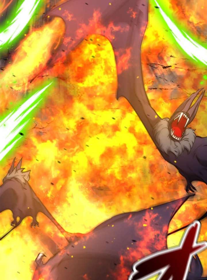 The Savior Zero: Saving the World with a Unique Skill from Zero Magic Chapter 14 754 078