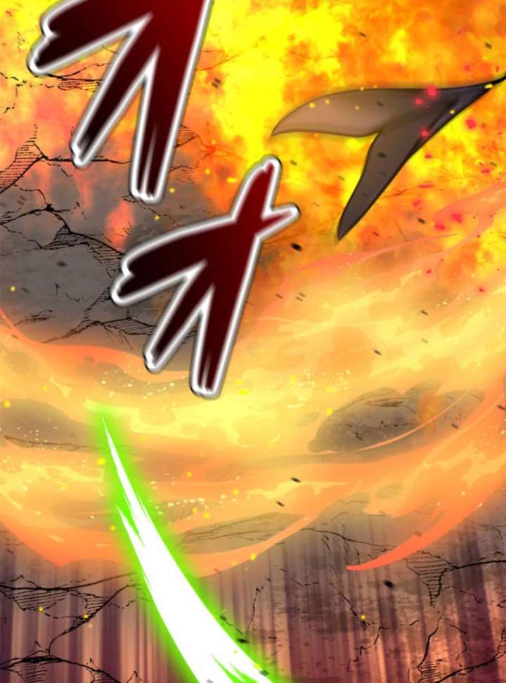 The Savior Zero: Saving the World with a Unique Skill from Zero Magic Chapter 14 756 080