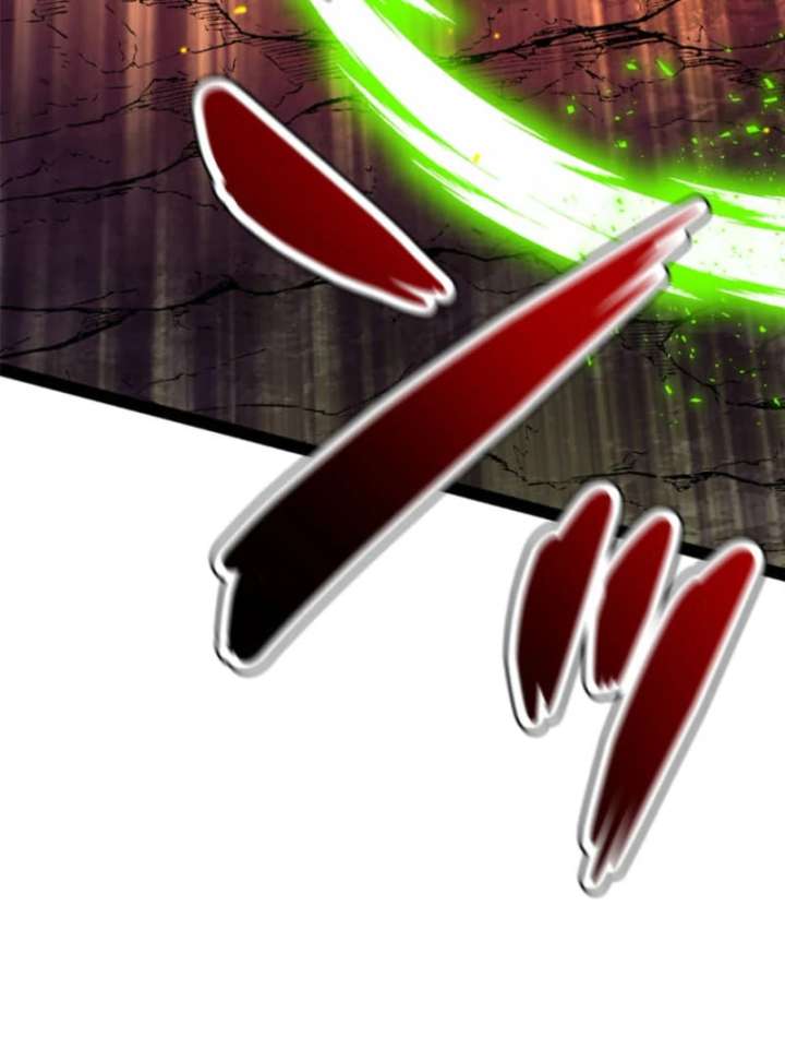 The Savior Zero: Saving the World with a Unique Skill from Zero Magic Chapter 14 757 081