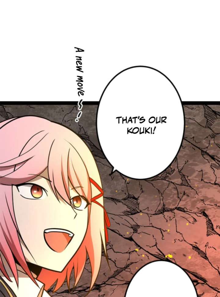 The Savior Zero: Saving the World with a Unique Skill from Zero Magic Chapter 14 758 082