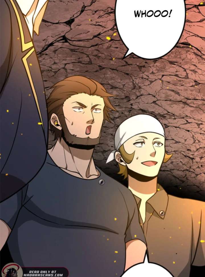 The Savior Zero: Saving the World with a Unique Skill from Zero Magic Chapter 14 759 083