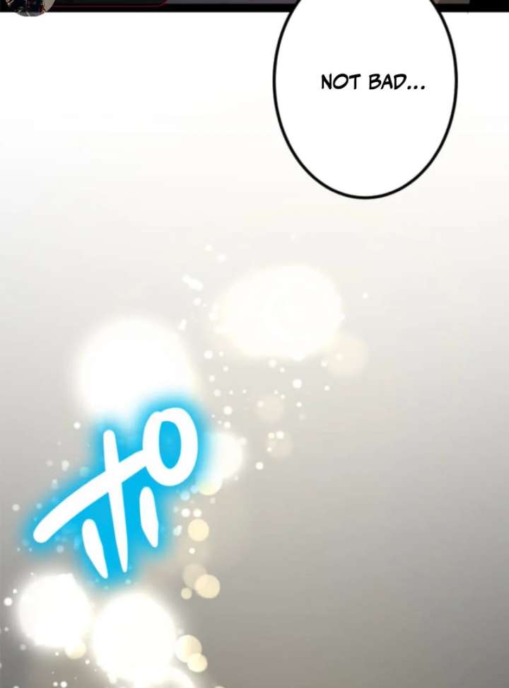 The Savior Zero: Saving the World with a Unique Skill from Zero Magic Chapter 14 760 084