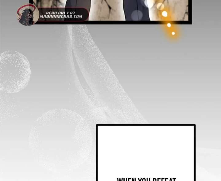 The Savior Zero: Saving the World with a Unique Skill from Zero Magic Chapter 14 763 087