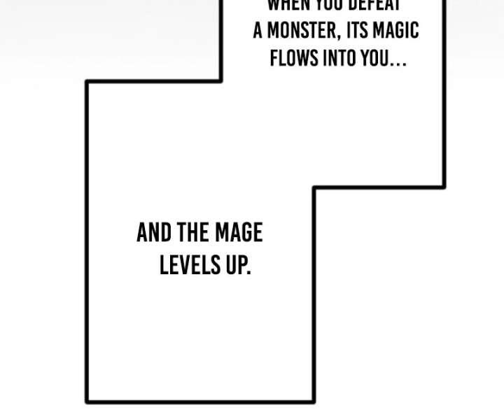 The Savior Zero: Saving the World with a Unique Skill from Zero Magic Chapter 14 764 088