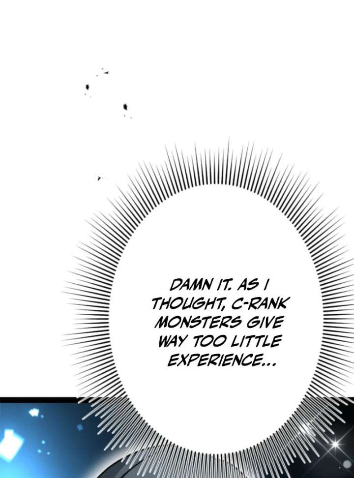 The Savior Zero: Saving the World with a Unique Skill from Zero Magic Chapter 14 765 089