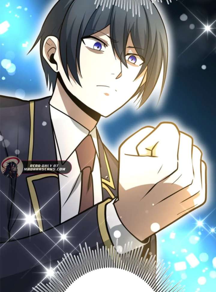 The Savior Zero: Saving the World with a Unique Skill from Zero Magic Chapter 14 766 090