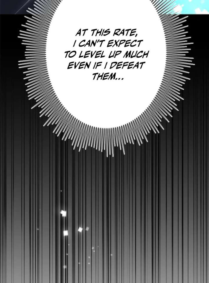 The Savior Zero: Saving the World with a Unique Skill from Zero Magic Chapter 14 767 091