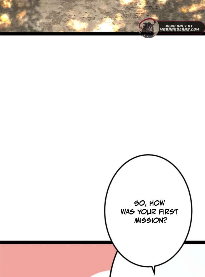 The Savior Zero: Saving the World with a Unique Skill from Zero Magic Chapter 14 772 096