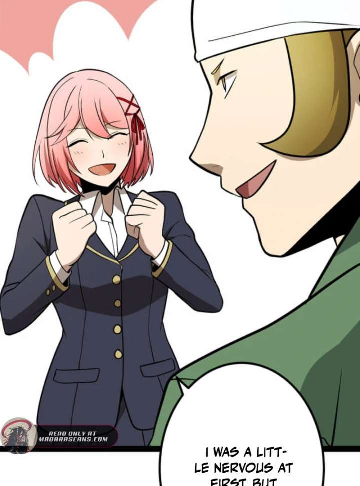 The Savior Zero: Saving the World with a Unique Skill from Zero Magic Chapter 14 773 097