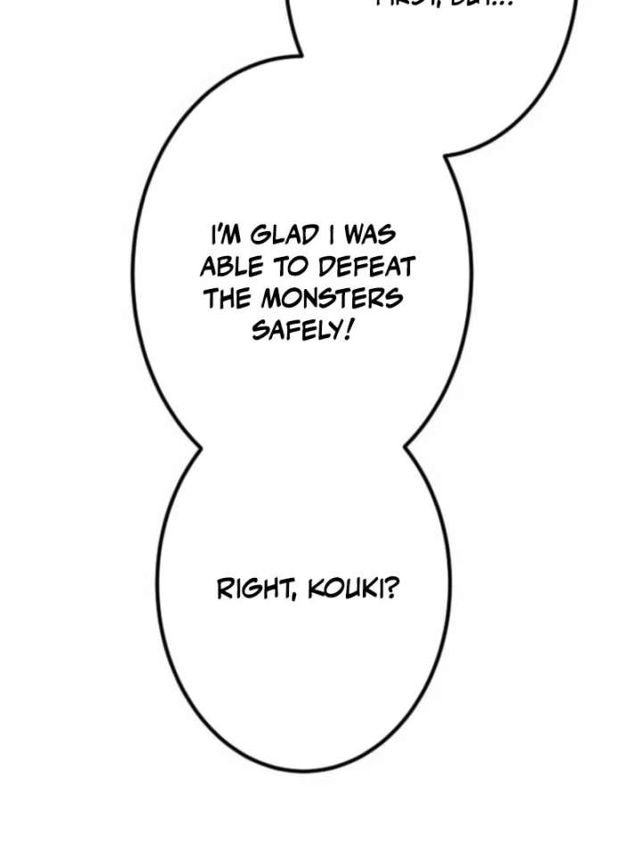 The Savior Zero: Saving the World with a Unique Skill from Zero Magic Chapter 14 774 098