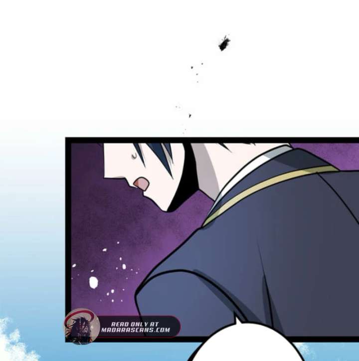 The Savior Zero: Saving the World with a Unique Skill from Zero Magic Chapter 14 775 099