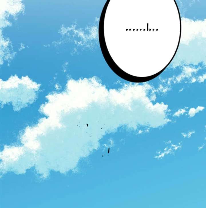 The Savior Zero: Saving the World with a Unique Skill from Zero Magic Chapter 14 776 100