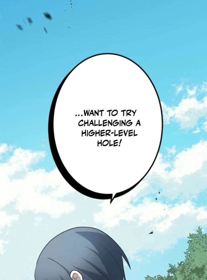 The Savior Zero: Saving the World with a Unique Skill from Zero Magic Chapter 14 777 101