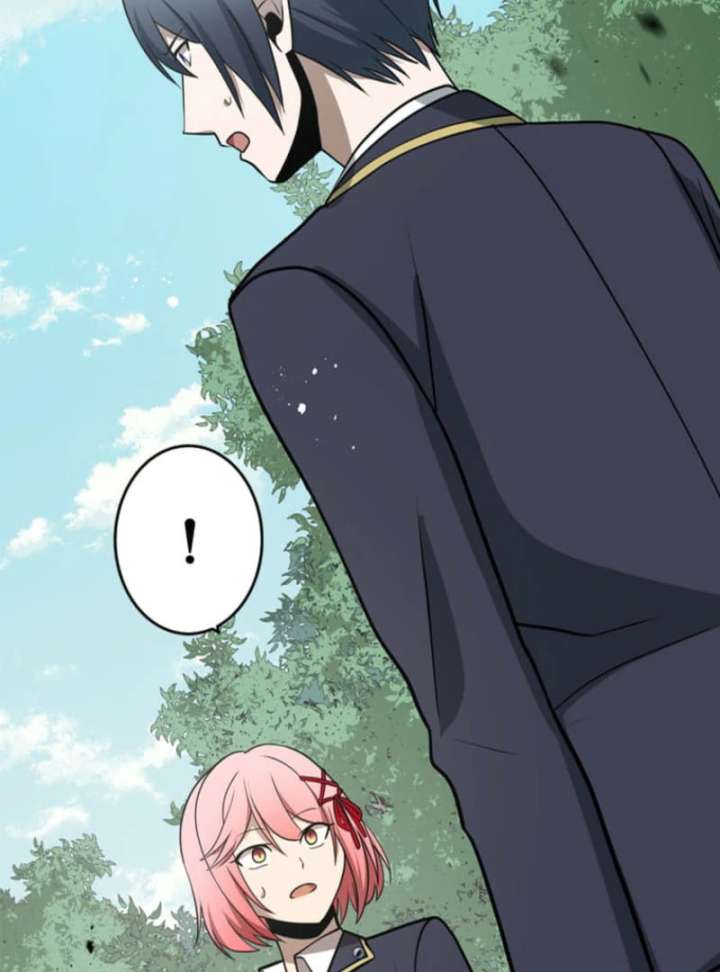 The Savior Zero: Saving the World with a Unique Skill from Zero Magic Chapter 14 778 102