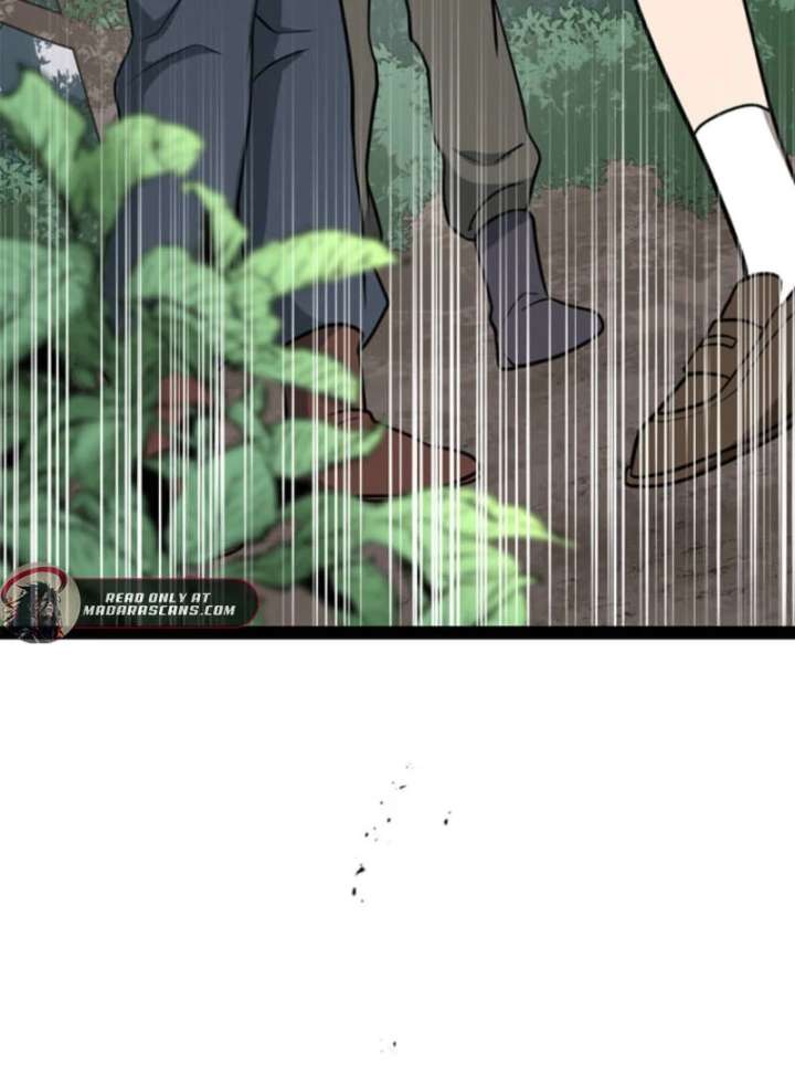 The Savior Zero: Saving the World with a Unique Skill from Zero Magic Chapter 14 780 104