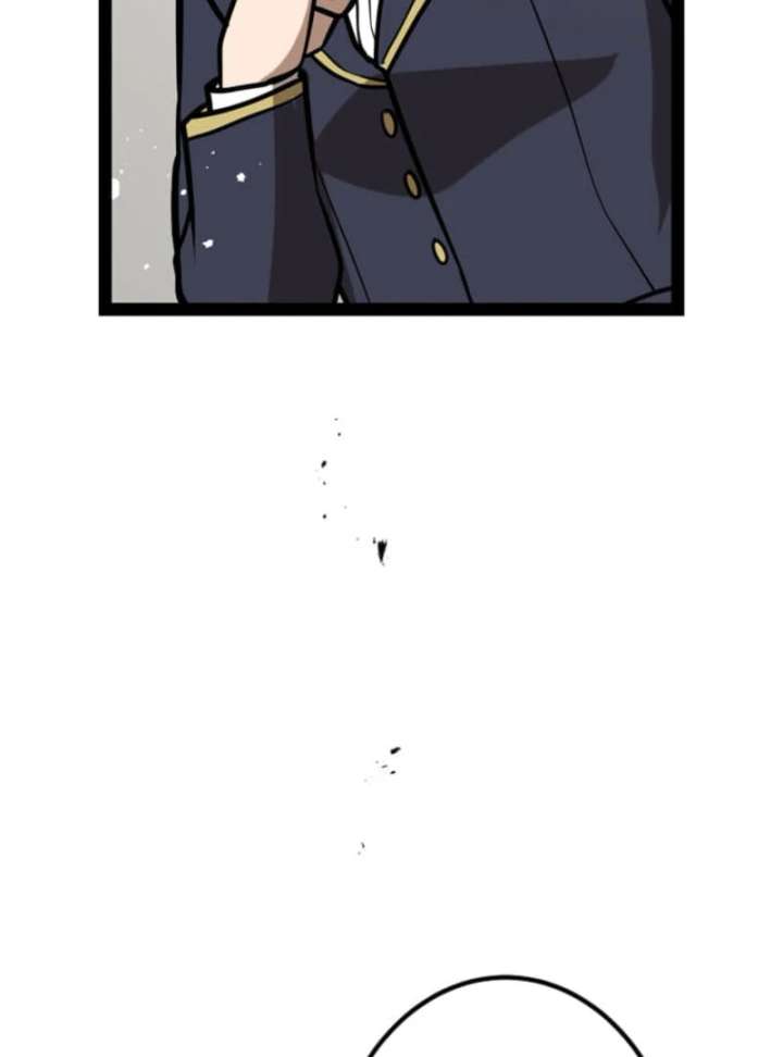 The Savior Zero: Saving the World with a Unique Skill from Zero Magic Chapter 14 782 106