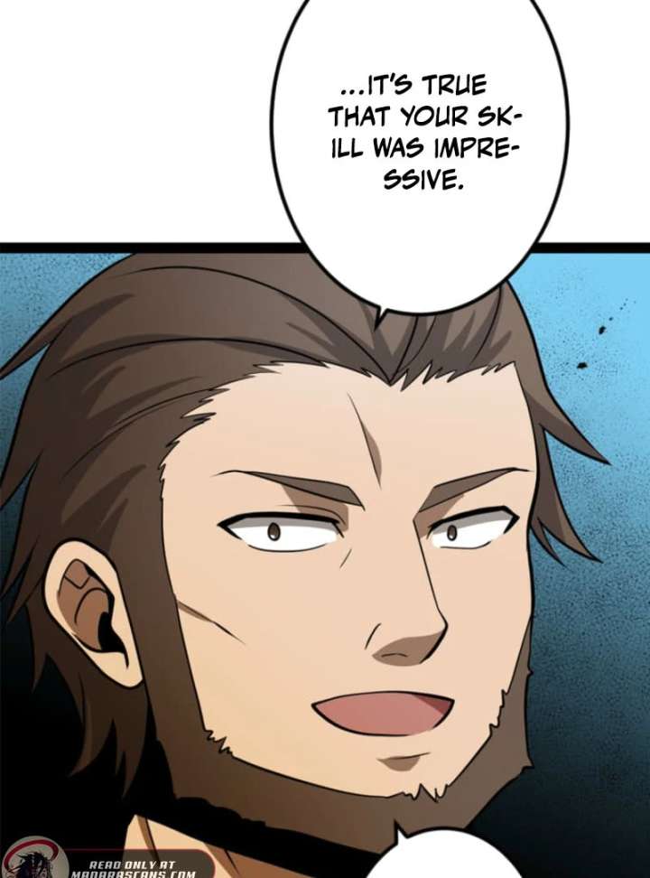 The Savior Zero: Saving the World with a Unique Skill from Zero Magic Chapter 14 783 107