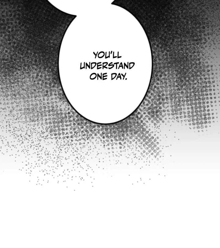 The Savior Zero: Saving the World with a Unique Skill from Zero Magic Chapter 14 787 111