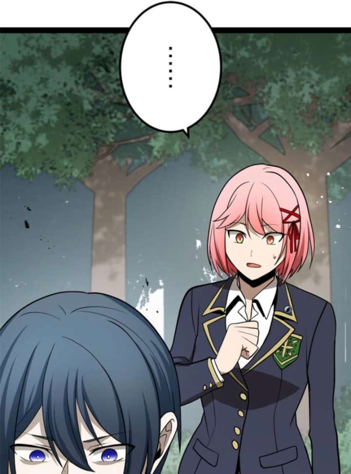 The Savior Zero: Saving the World with a Unique Skill from Zero Magic Chapter 14 788 112