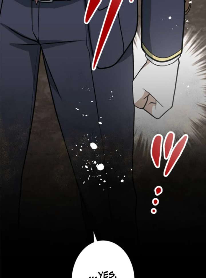 The Savior Zero: Saving the World with a Unique Skill from Zero Magic Chapter 14 790 114